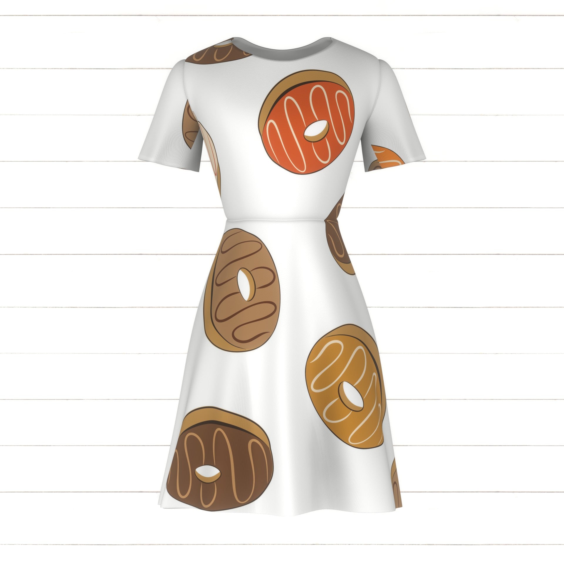 9741178601717_Dress_v100_SizeM.jpg