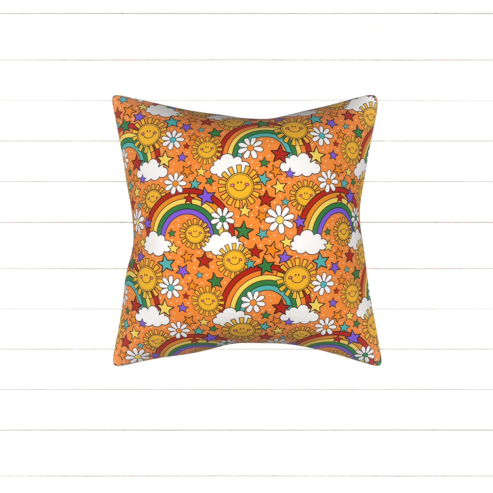 9746928009461_Pillow_v100_SizeM.jpg
