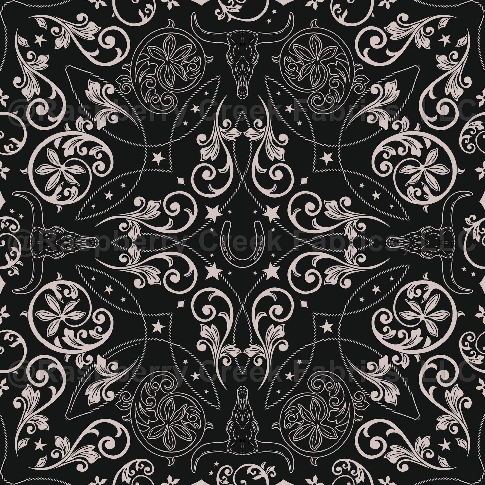 Designs by Malina Prints