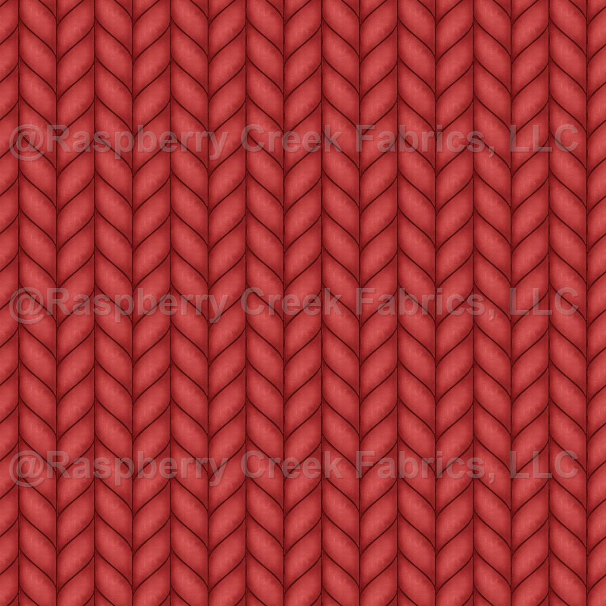 watermarked