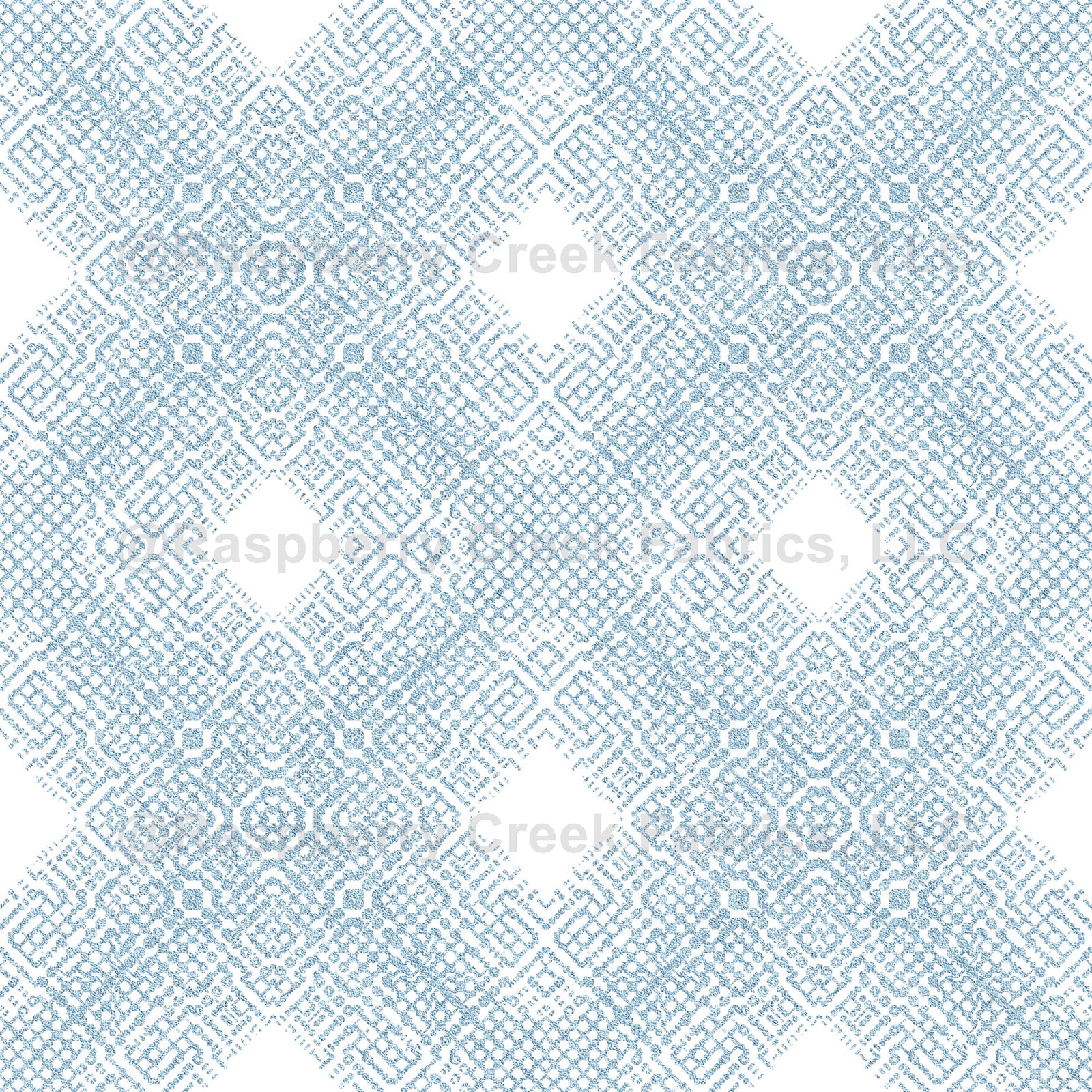 watermarked