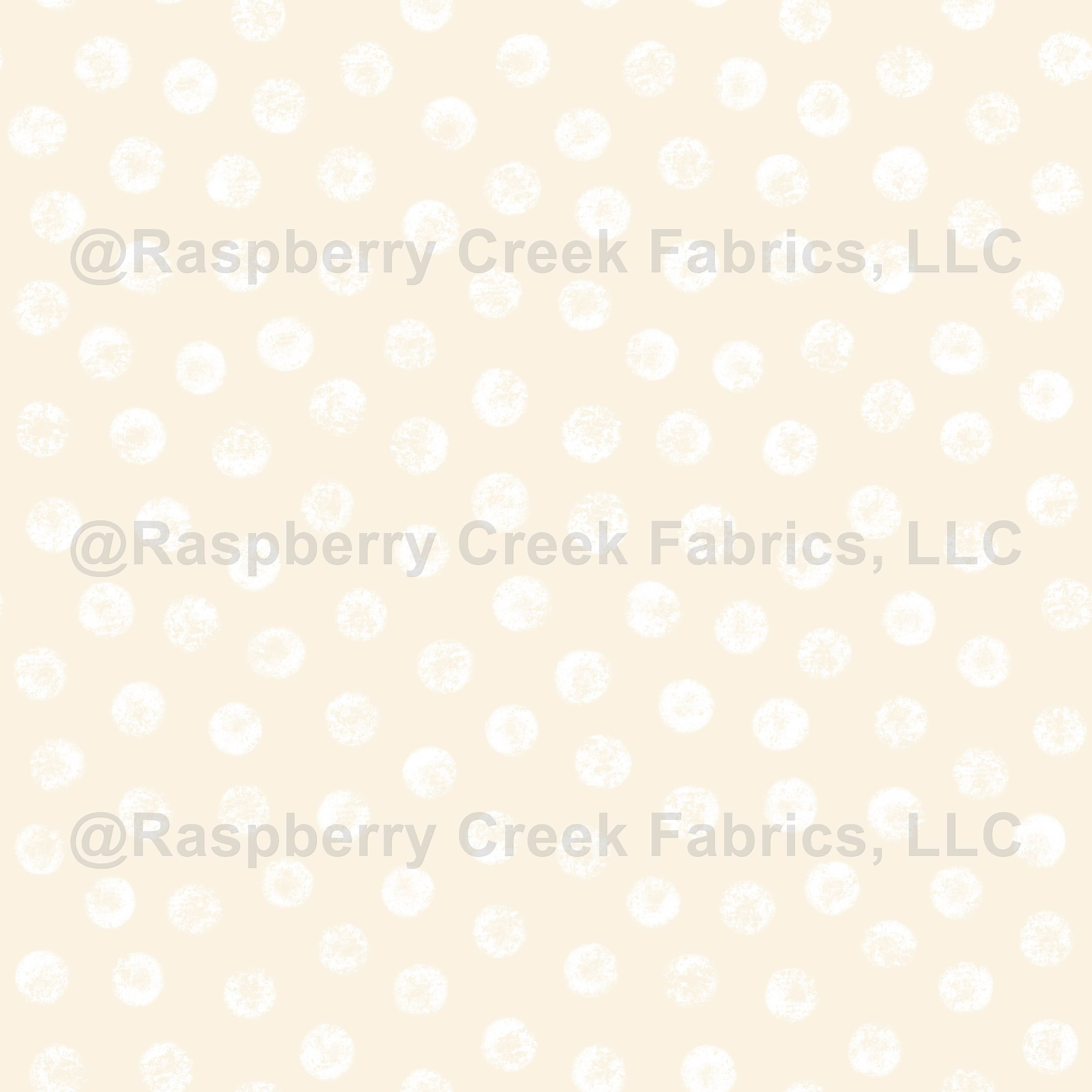 watermarked