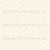 Textured White Dots and Light Parchment Organic Abstract Monochrome Image