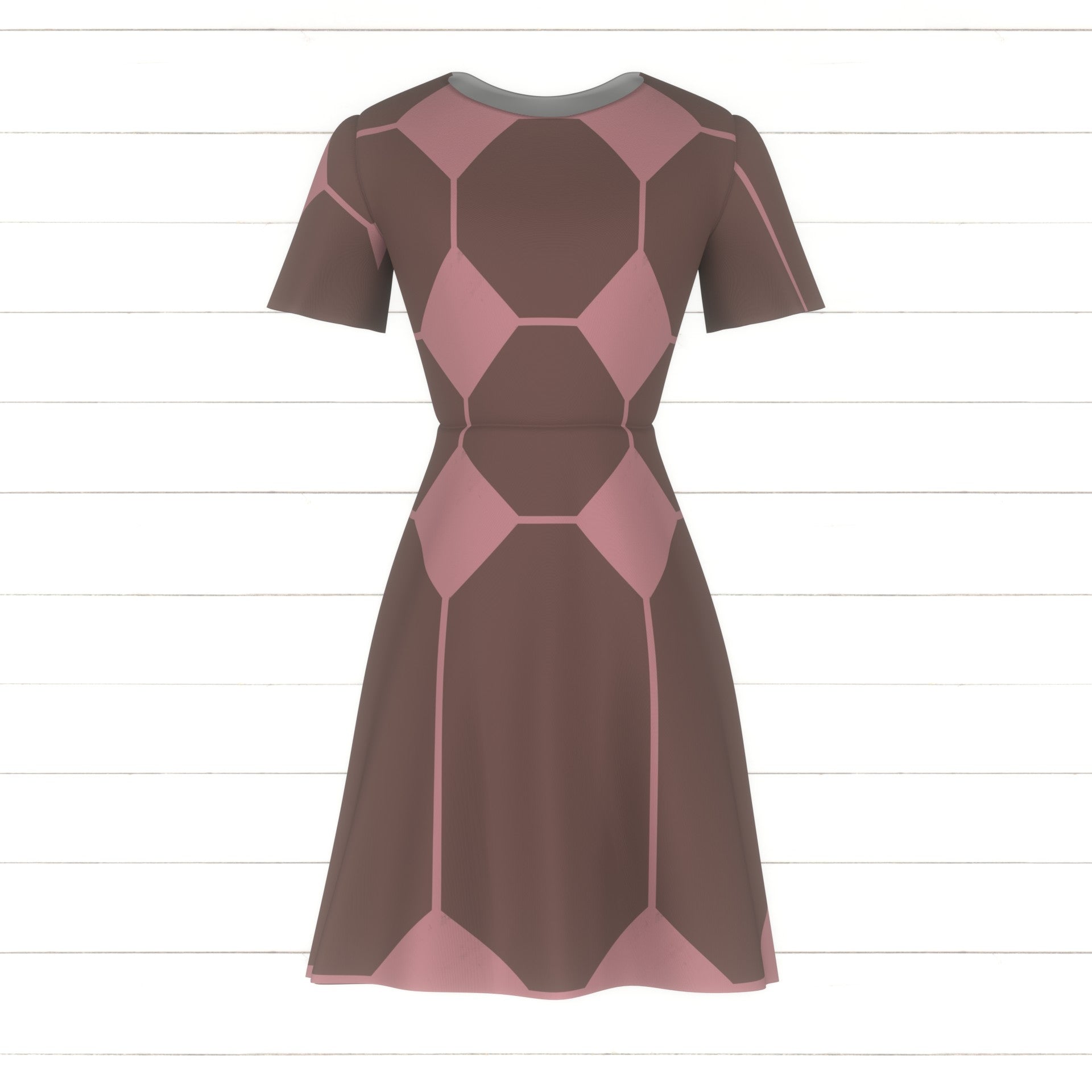 9722017808629_Dress_v100_SizeM.jpg