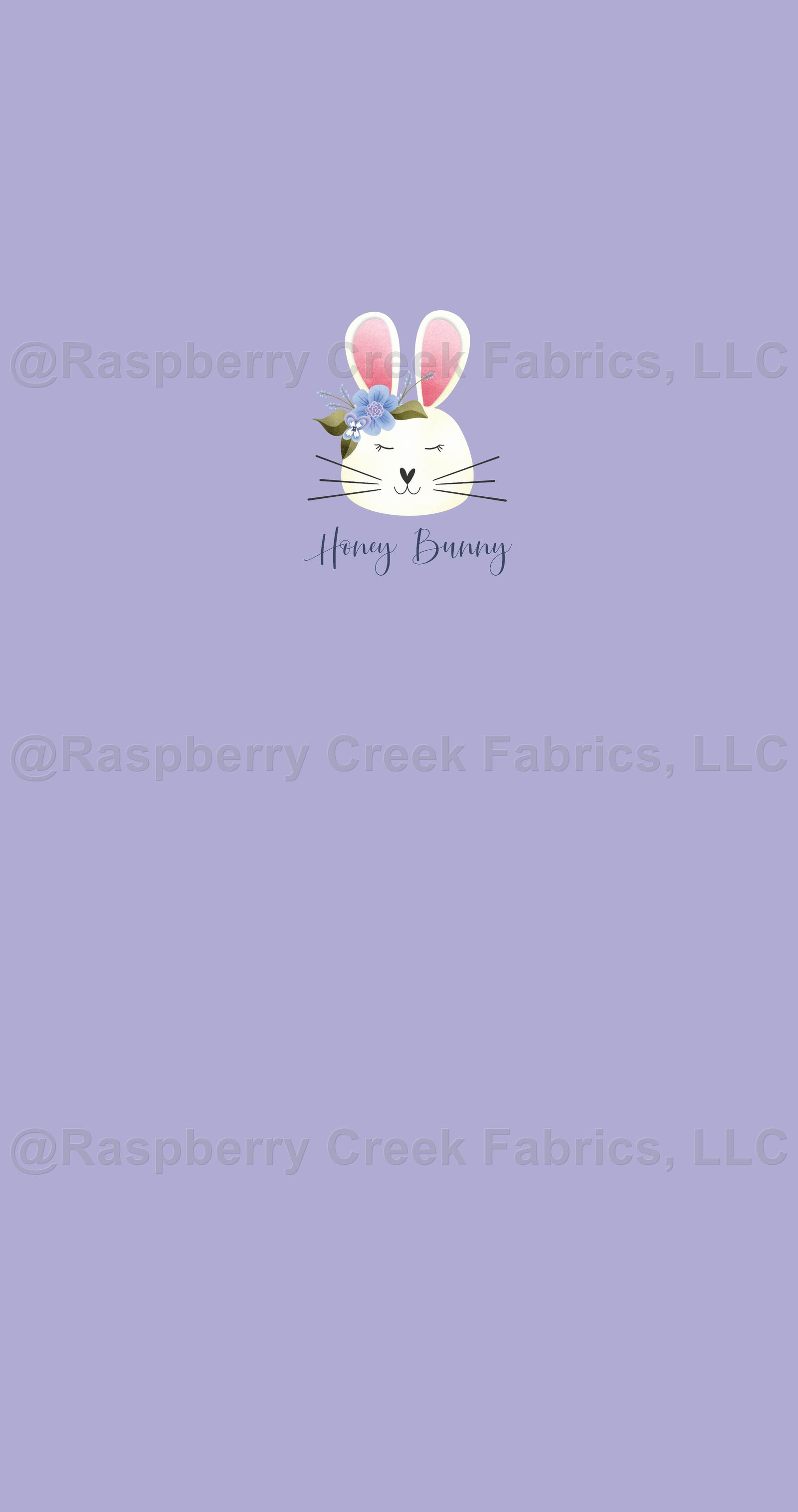 watermarked