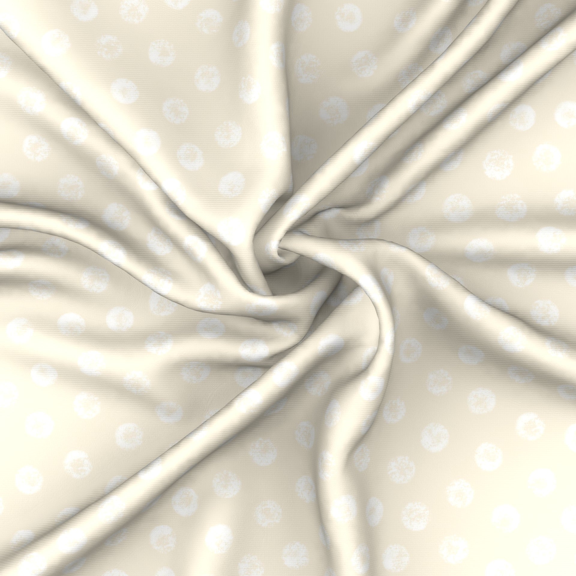 9767158120693_ClothSwirl_v100_SizeM.jpg