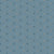 Coastal Scattered Starfish in Blue Image