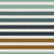 Retro Kids Stripe Image