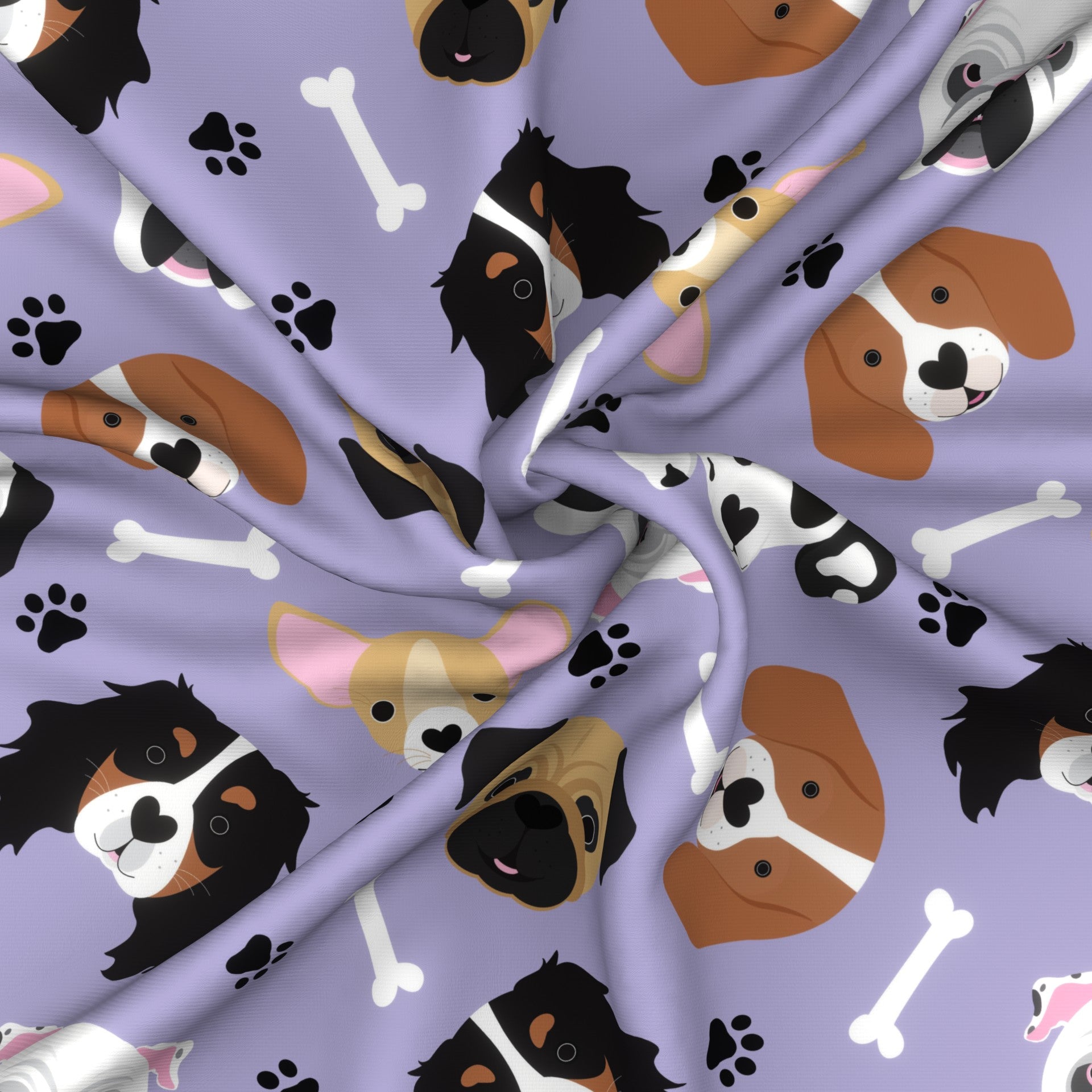 9778880184565_ClothSwirl_v100_SizeM.jpg