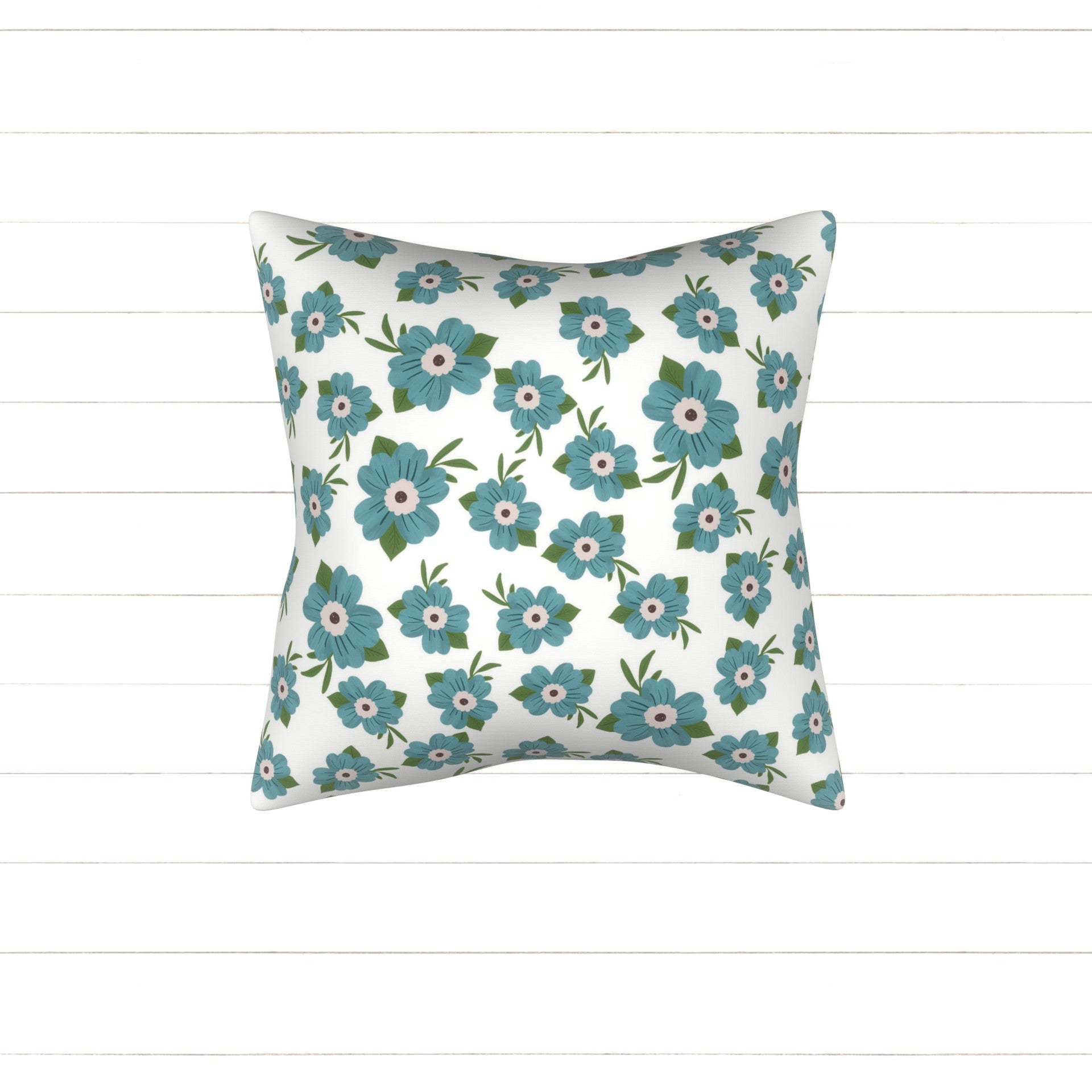 9777883775221_Pillow_v100_SizeM.jpg
