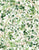 Watercolor Greenery Eucalyptus Leaves & Twigs Image
