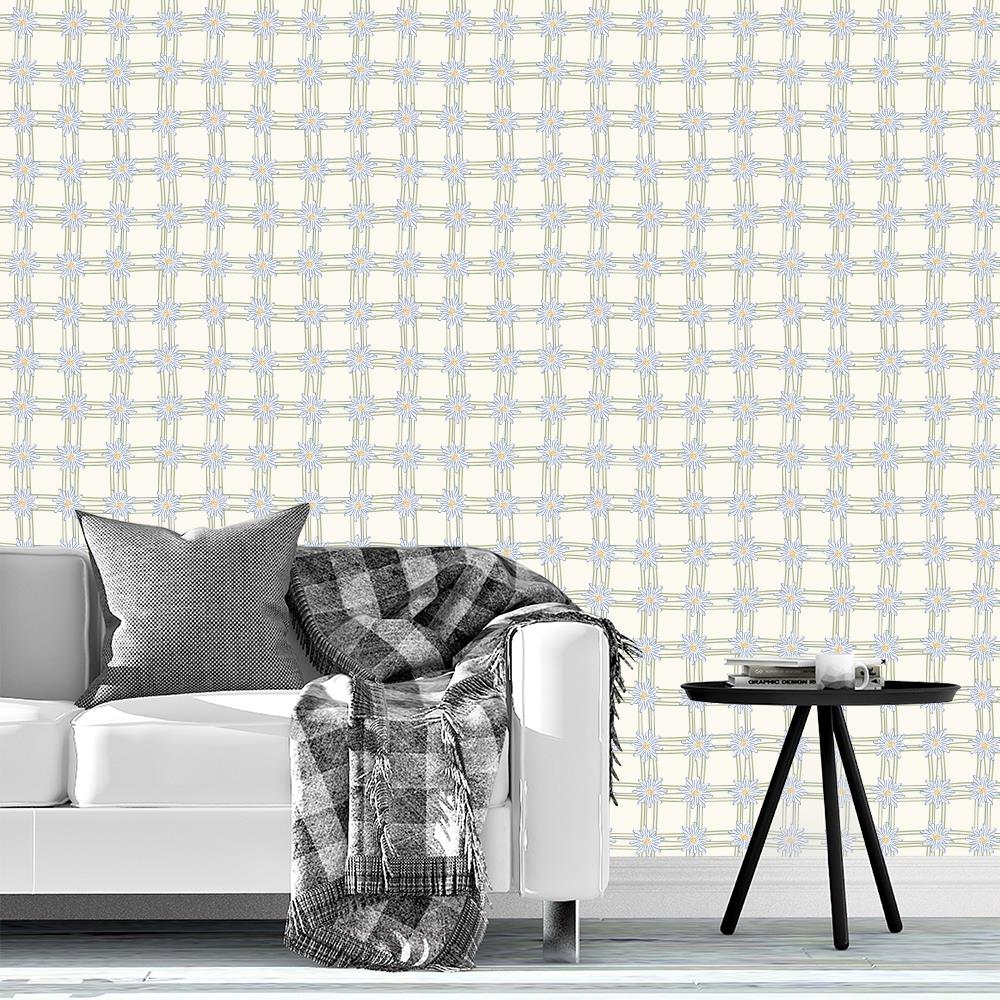 LivingRoom_v100