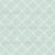 Lattice Mint, Harbor Bloom by Krystal Winn Design Image