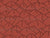Sand Dunes Slickrock Red- Utah Collection Image