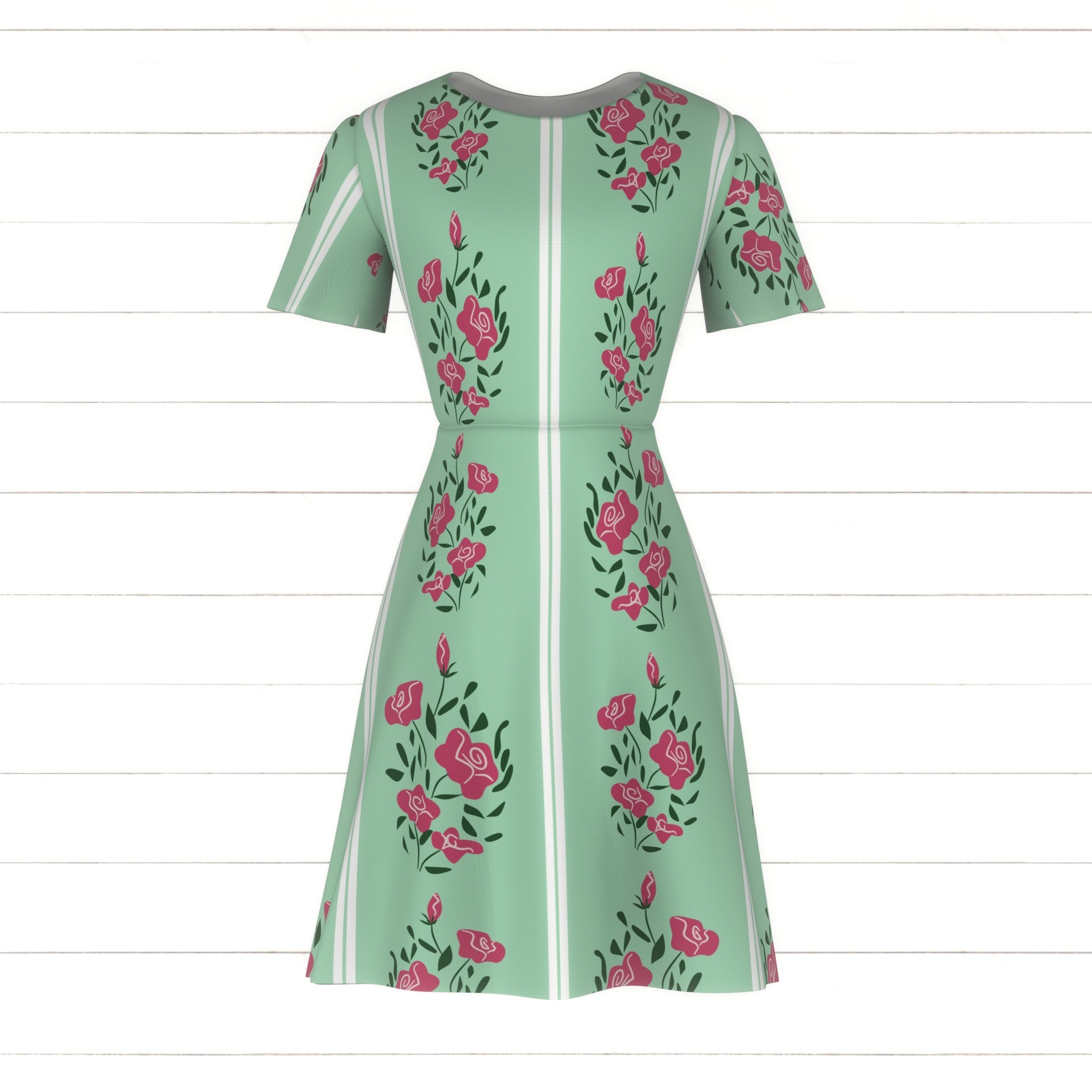 9723859075317_Dress_v100_SizeM.jpg