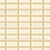 White Chocolate Bar Tiles in Light Cream Yellow Image