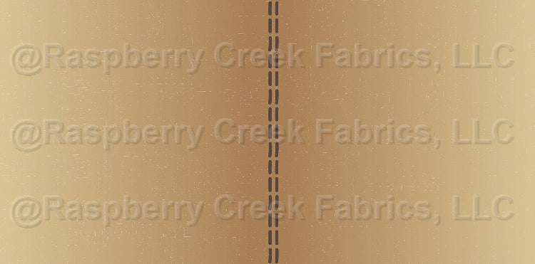 watermarked