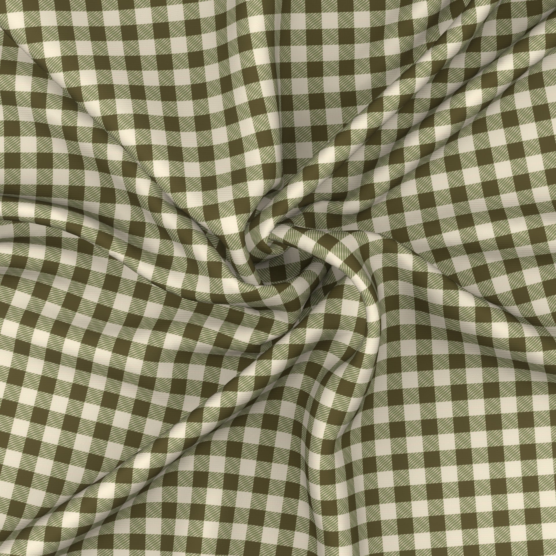 9714883789045_ClothSwirl_v100_SizeM.jpg