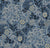 SEAWEED IN COURTLAND GREY - WILLIAM MORRIS - smaller repeat Image