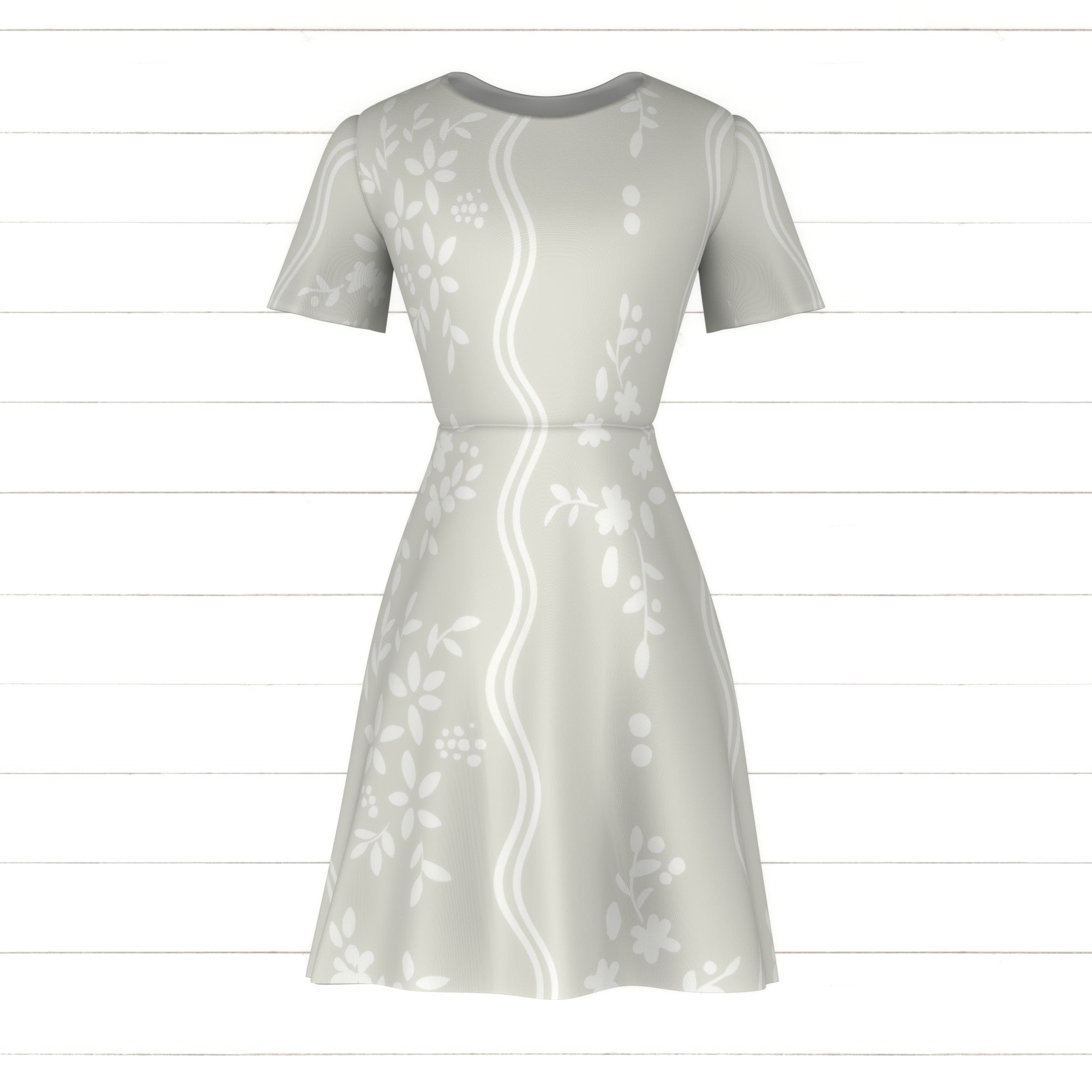 9723599487221_Dress_v100_SizeM.jpg