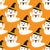 Halloween Ghost, Cute Ghost, Trick Or Treat, Boo Image