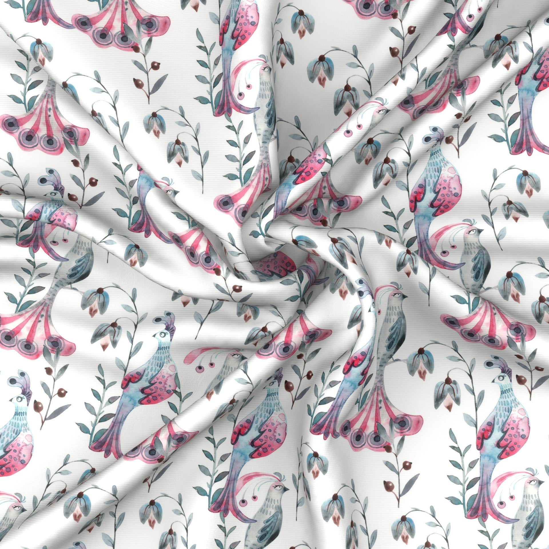 9734663110901_ClothSwirl_v100_SizeM.jpg