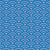 Seigaiha, Waves, Traditional Japanese Pattern, Blue and Pink Image