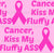 Cancer, Kiss My Fluffy Ass Image