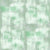 Mint Green: Nice Ice Distressed Abstracts Collection Image