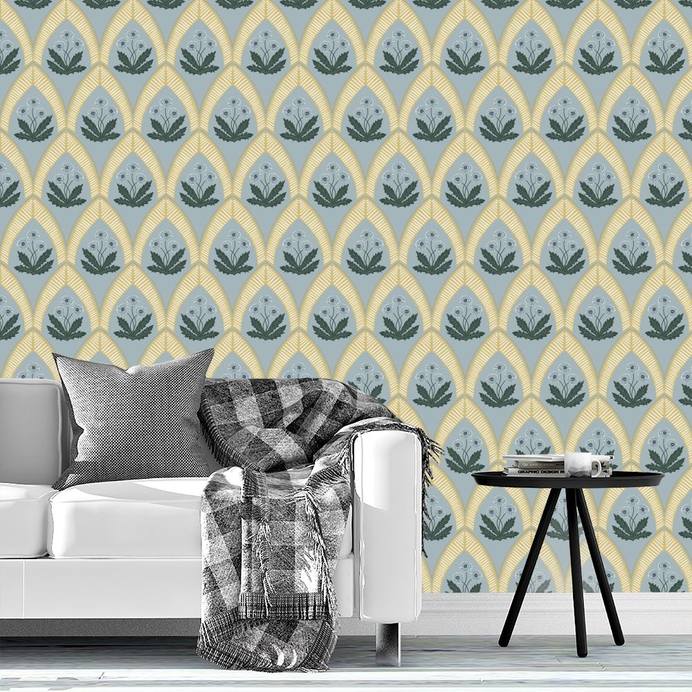 LivingRoom_v100