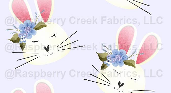 watermarked