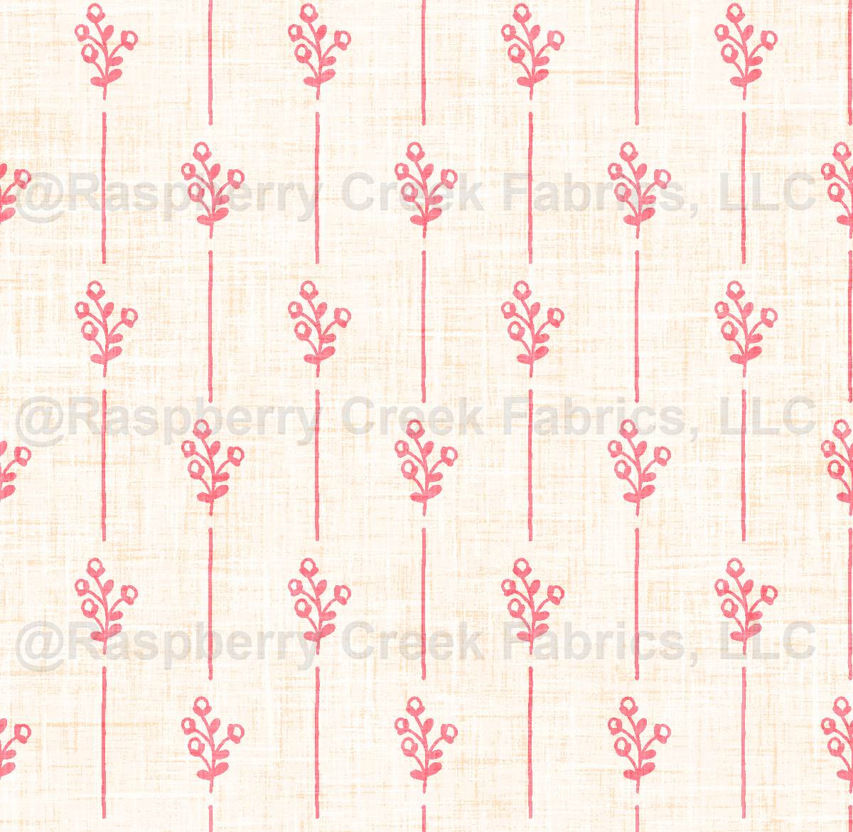 watermarked