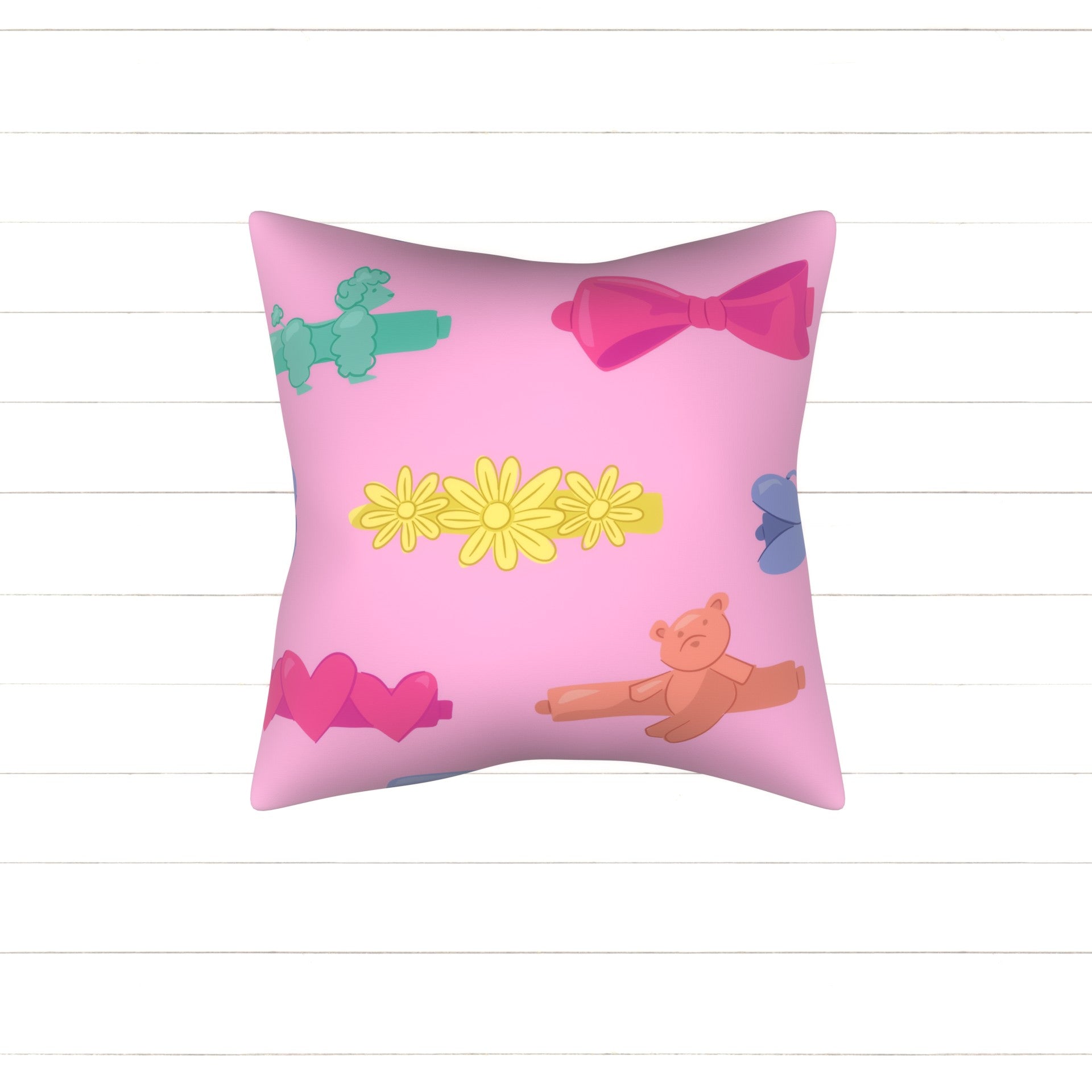 9723865858293_Pillow_v100_SizeM.jpg