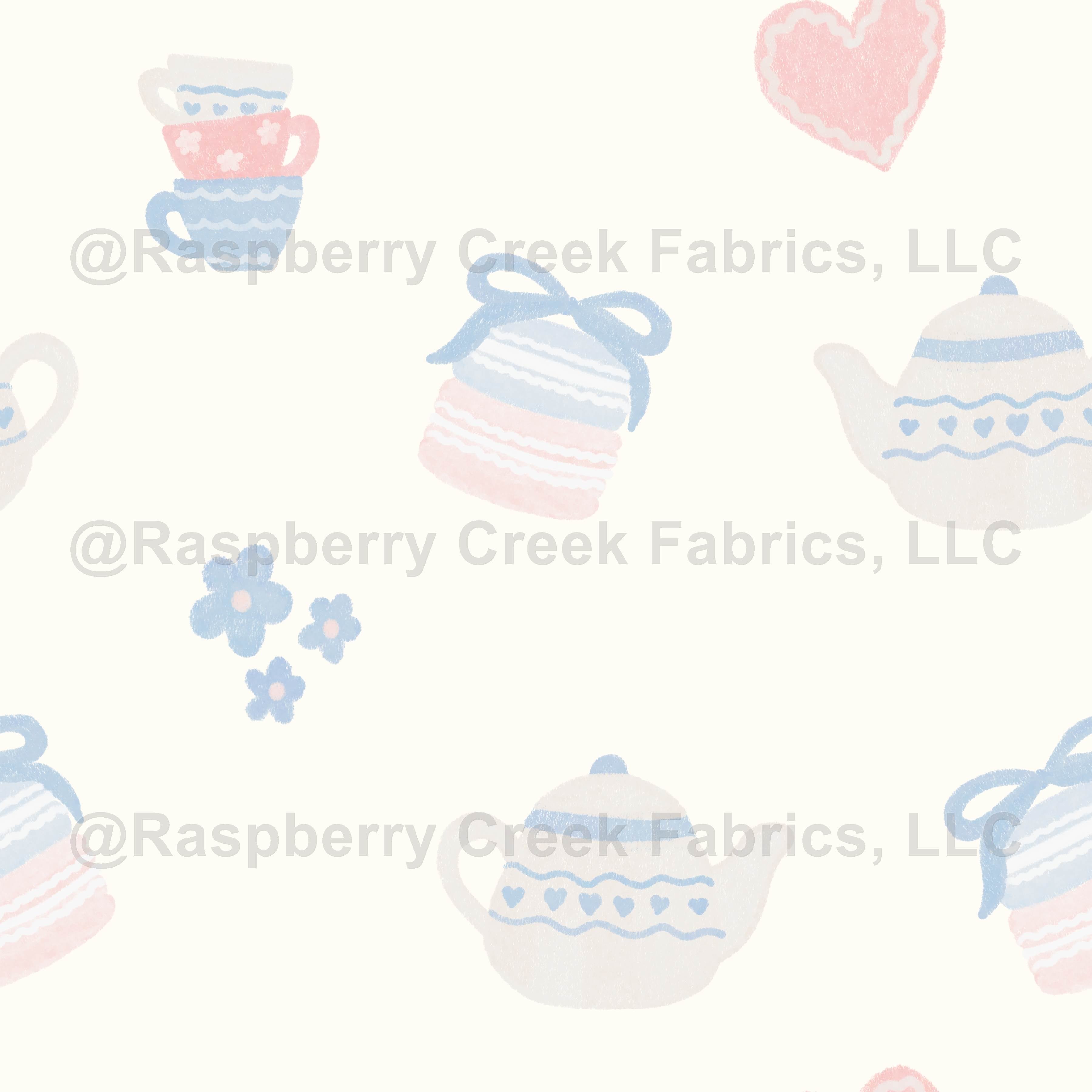 watermarked