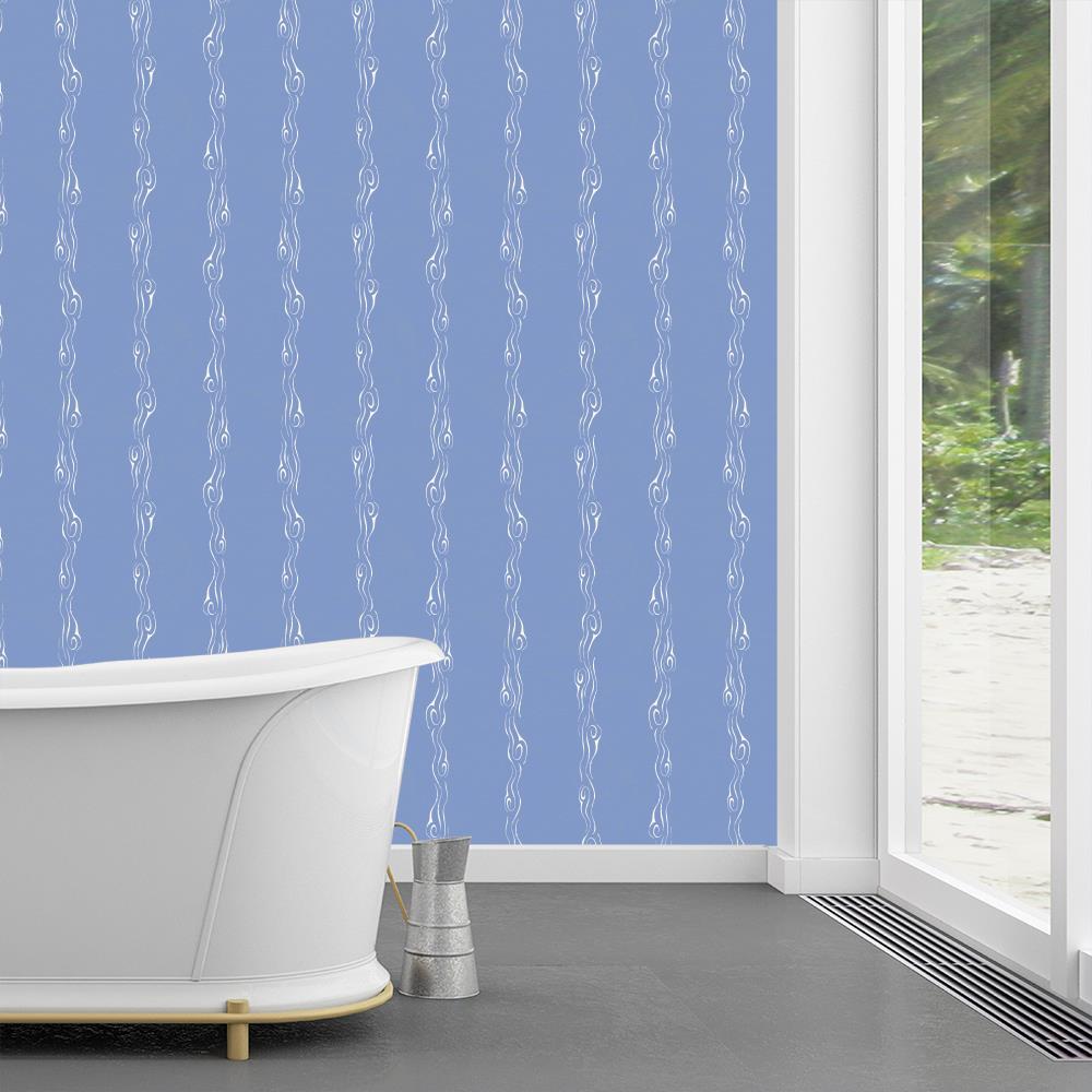 Bathroom_v100