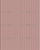 Red Pinstripe, Farmhouse Fall by Coastal Stitch Image