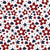 Patriotic Basics floral Image