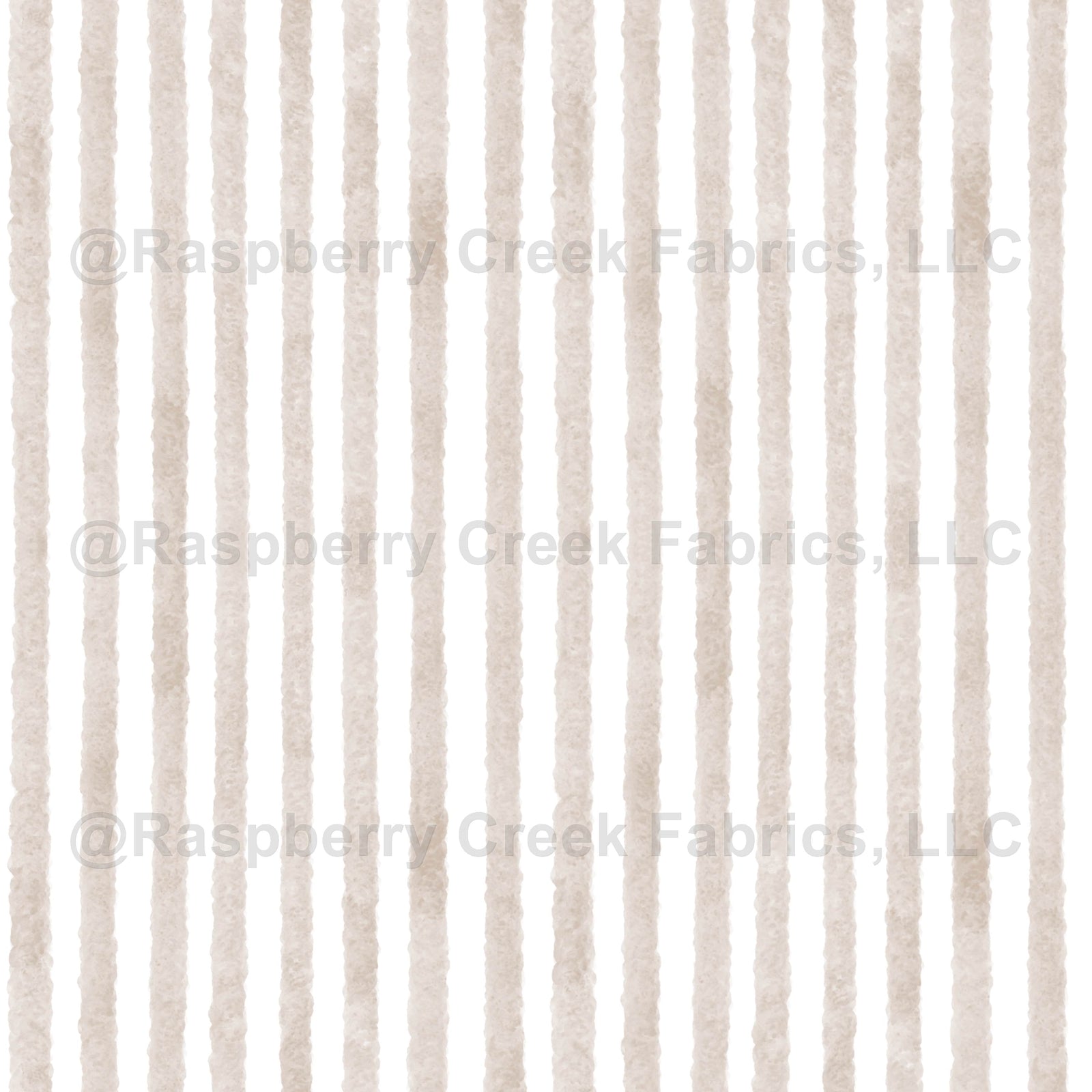 Seersucker, watercolor stripe, tan, spring, summer, white, boys, girls, baby, home decor, tan stripes