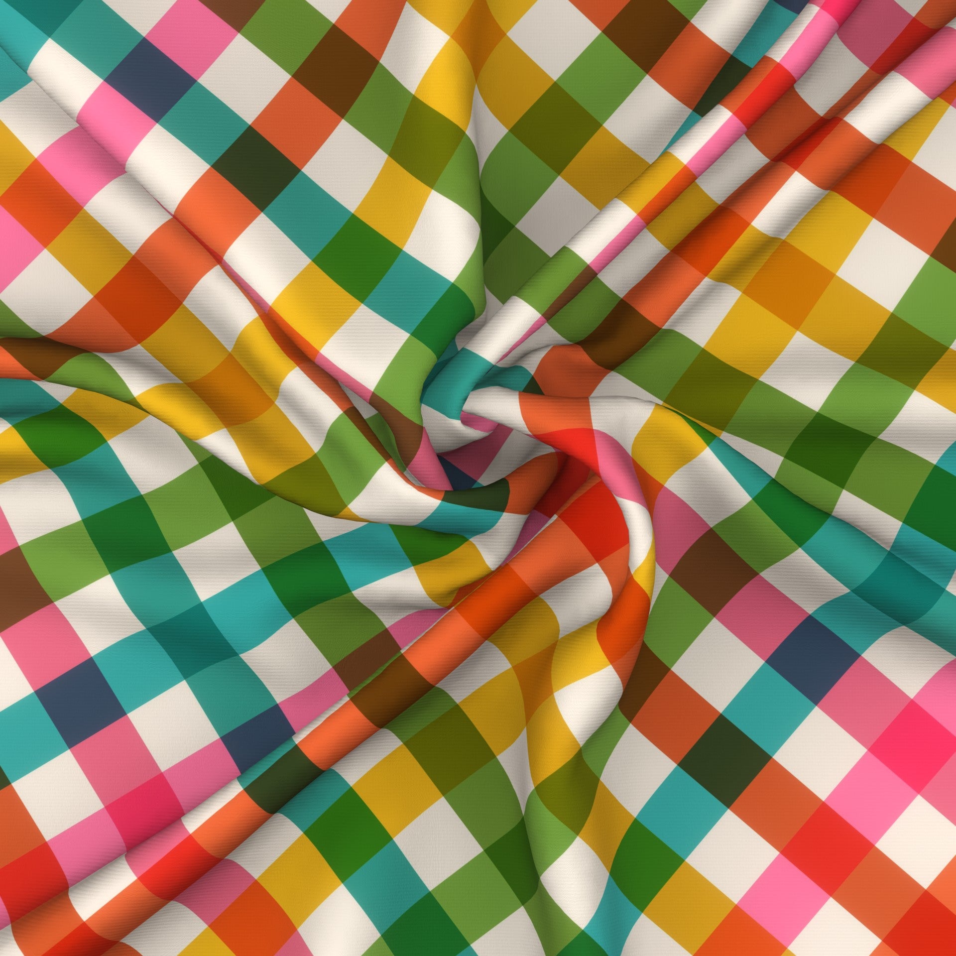 9748042547445_ClothSwirl_v100_SizeM.jpg