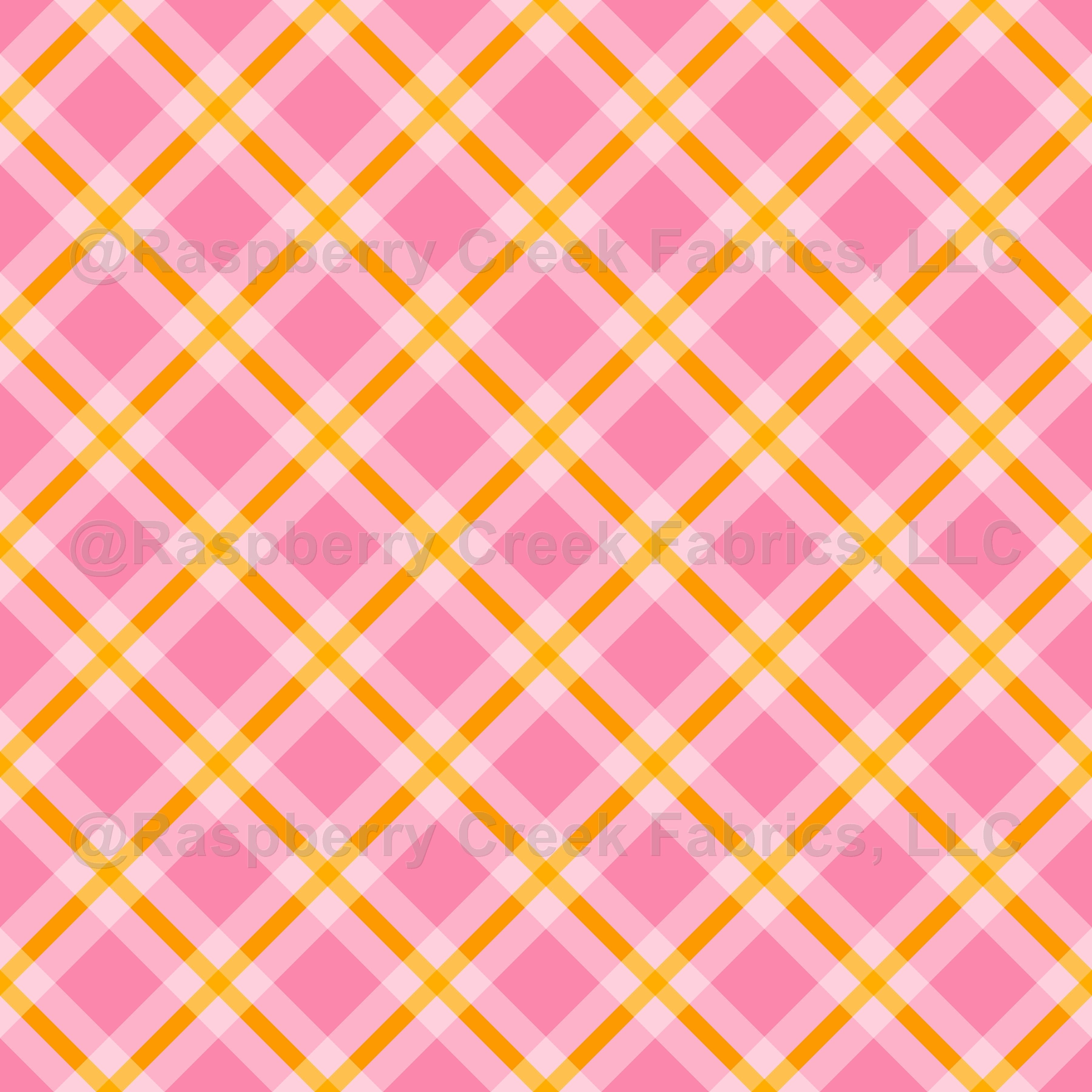 watermarked