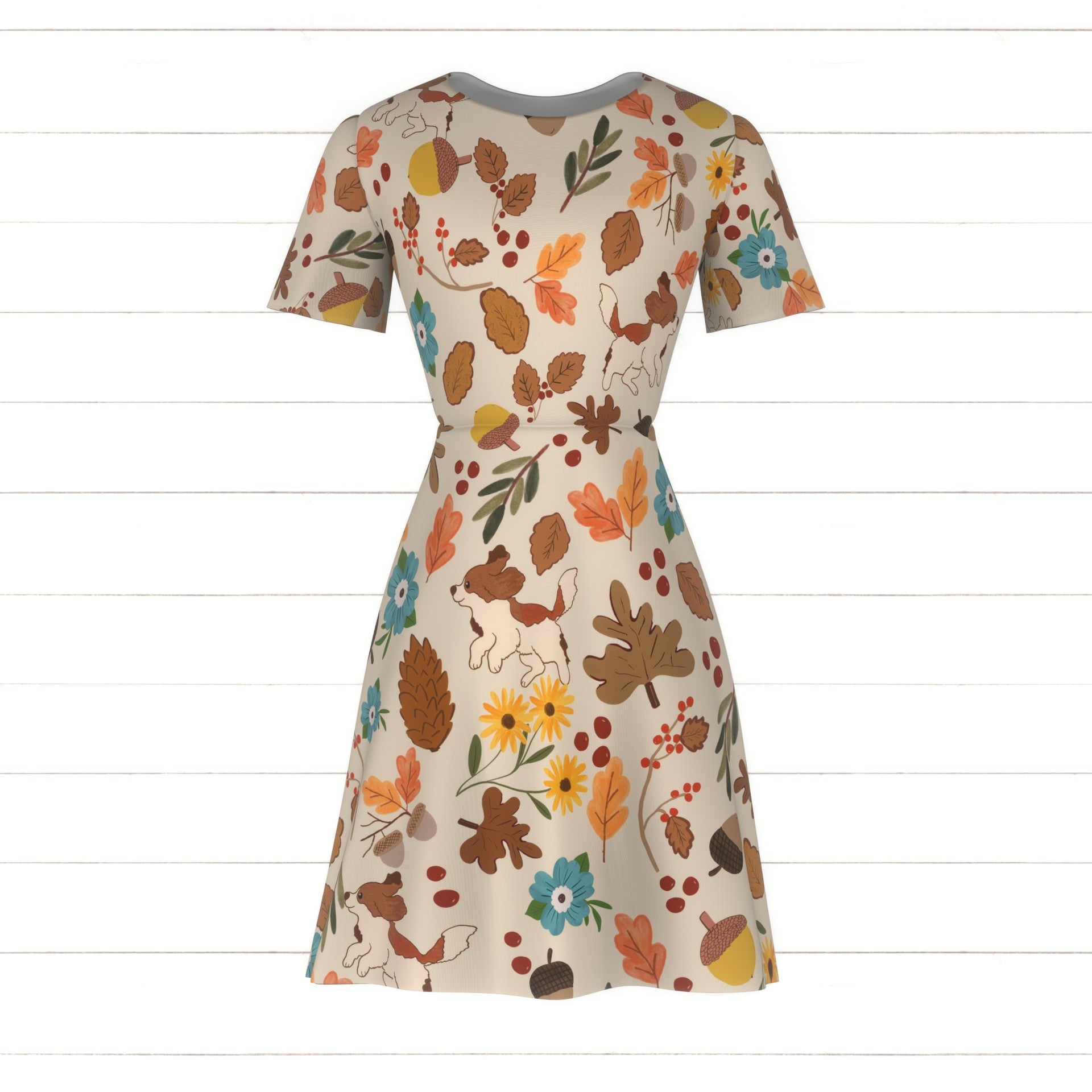 9777869455605_Dress_v100_SizeM.jpg