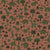 Dinosaur Days in Green and Dusty Pink Image