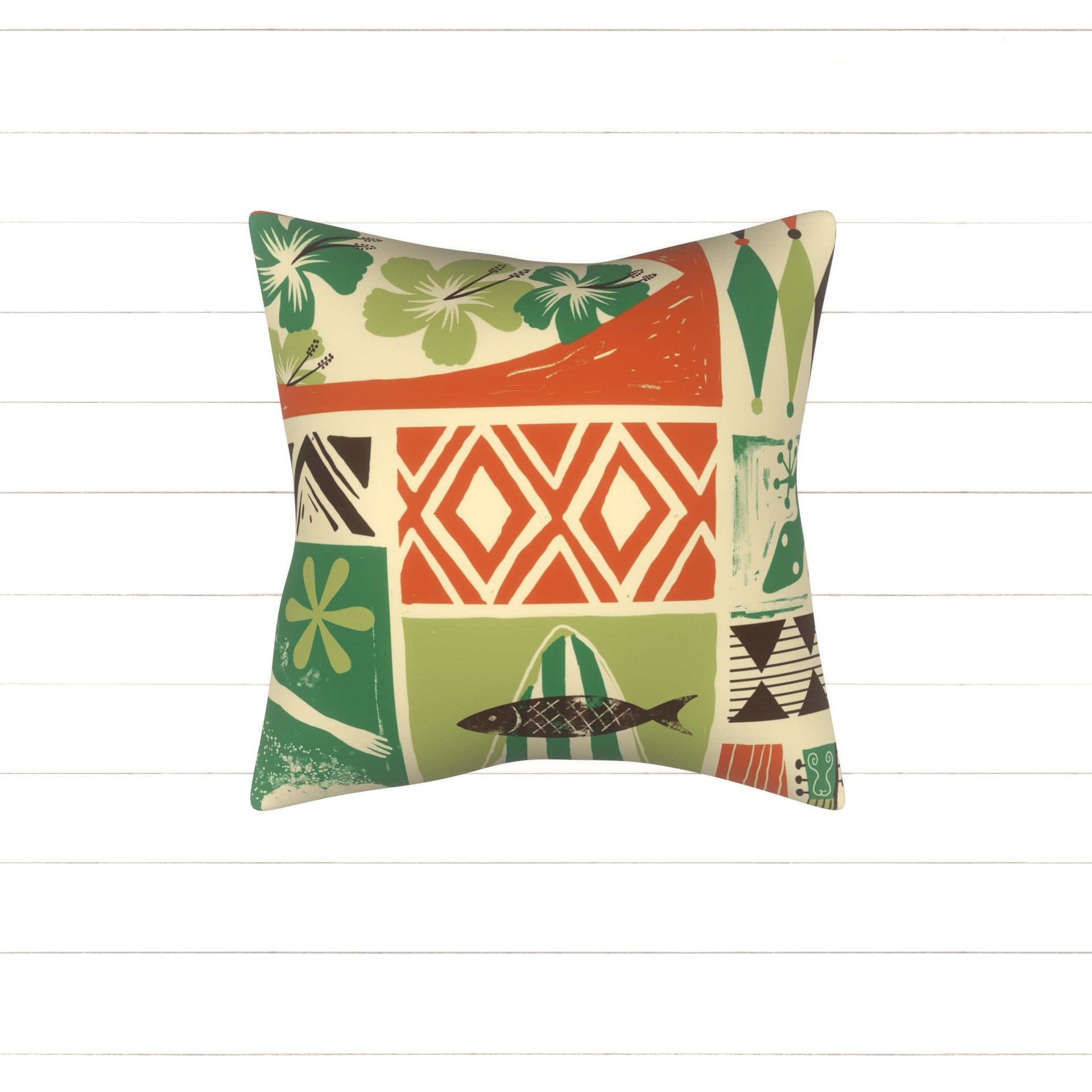 9762935734517_Pillow_v100_SizeM.jpg