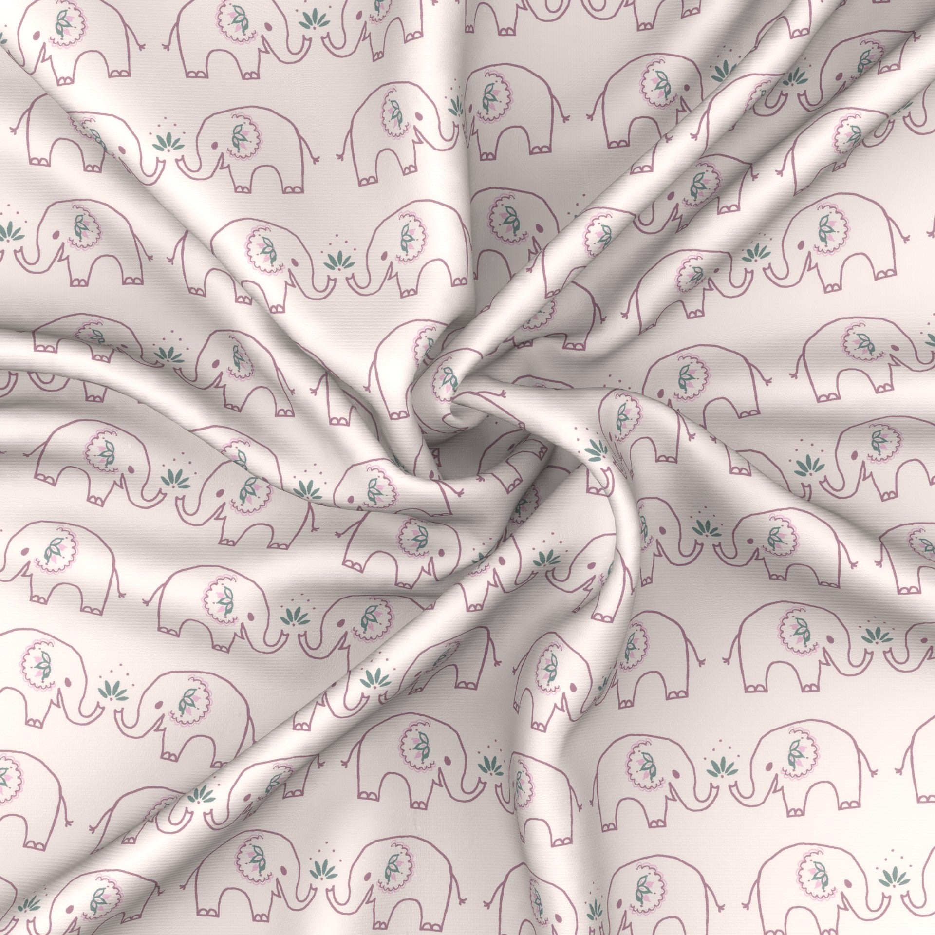 9752963416309_ClothSwirl_v100_SizeM.jpg