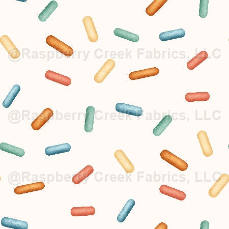 watermarked