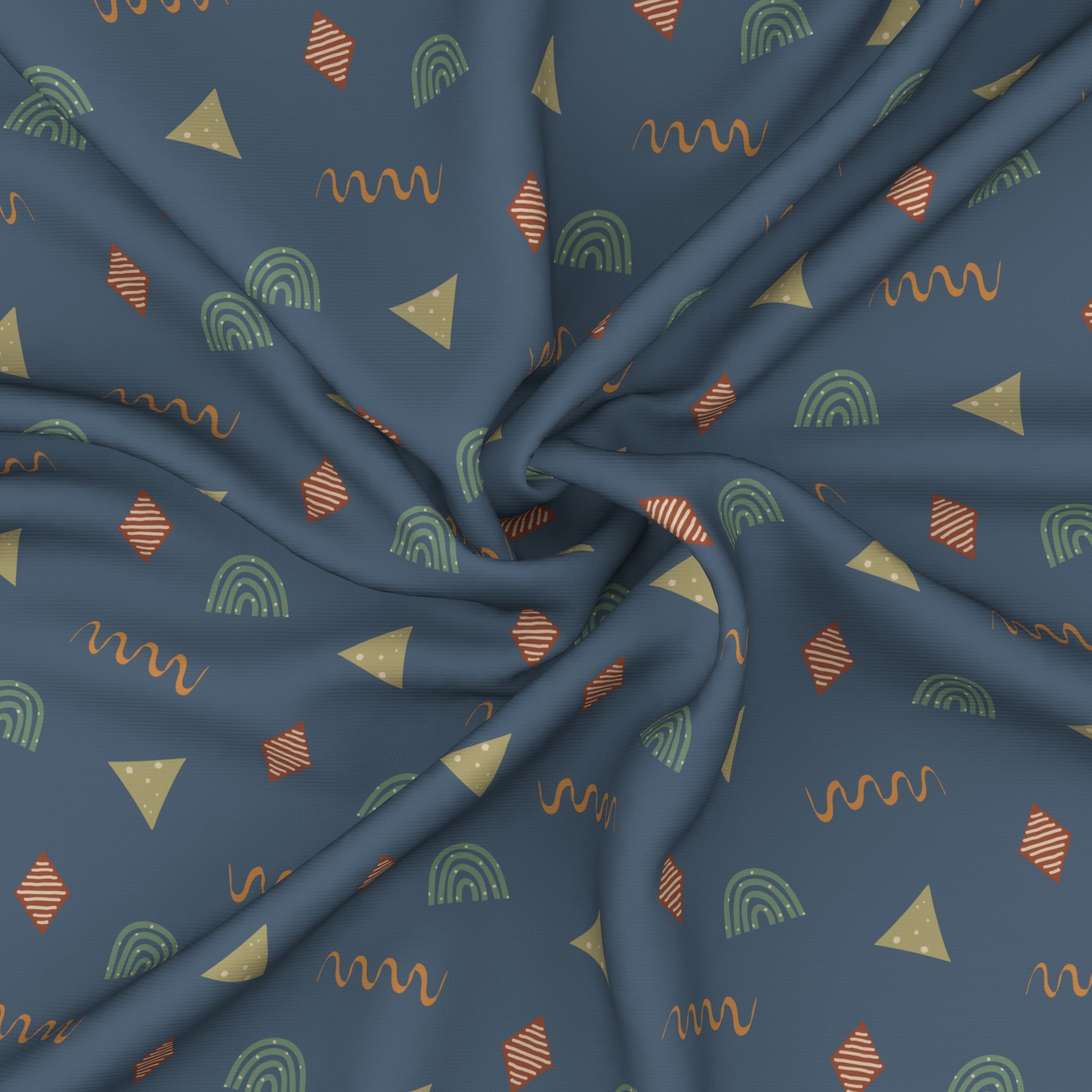 9654817784053_ClothSwirl_v100_SizeM.jpg