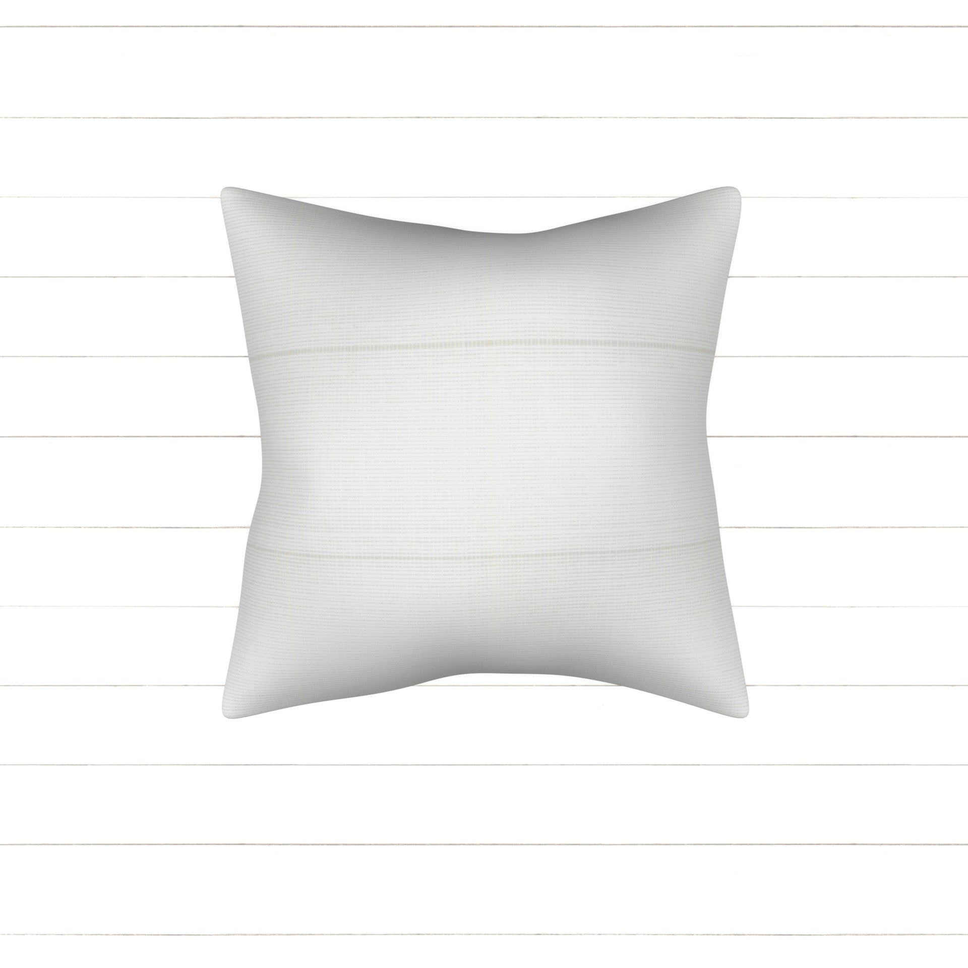 9736314716405_Pillow_v100_SizeM.jpg