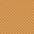Team Spirit Football Diagonal Stripes in Tennessee Volunteers Orange and Smokey Grey Image