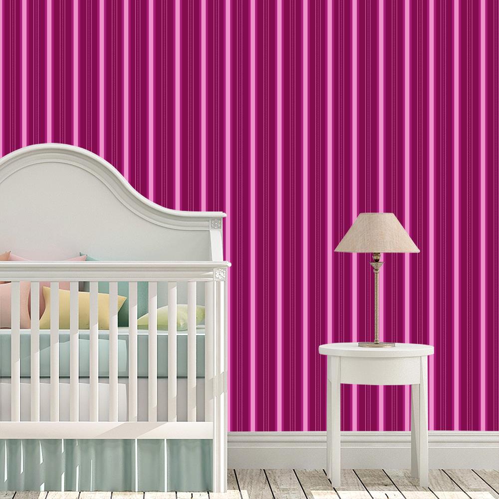 Nursery_v100