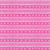 pink, hot pink, white, watercolor, boho, simple, coordinate, girls, women, bows, clothing, fall, spring, summer, kids, stripes Image